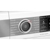 MÁY GIẶT BOSCH WAV28E43 - Seri 8 - 9KG